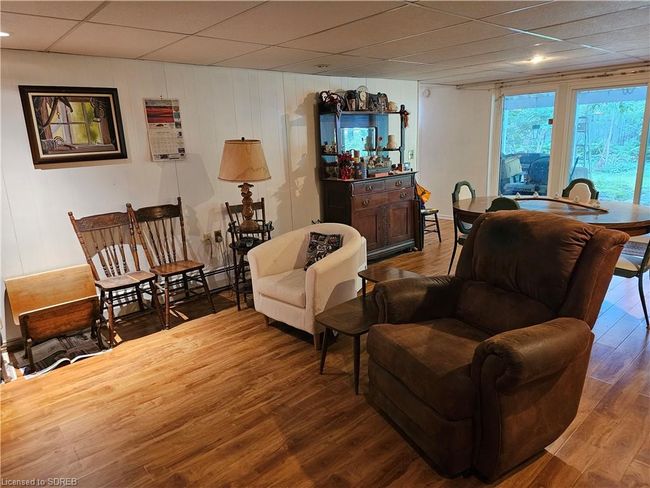 64 Holden Ave, House other with 5 bedrooms, 3 bathrooms and 5 parking in Simcoe ON | Image 7