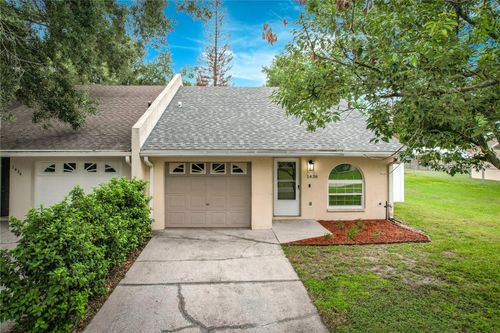 1436 Shirley Dr, LAKELAND, FL, 33810-0561 | Card Image