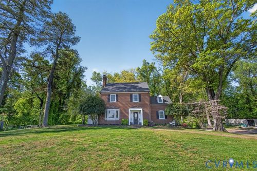 1703 New Market Road, Henrico, VA, 23231 | Card Image