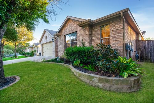 4494 Heritage Well Ln, Round Rock, TX, 78665-1261 | Card Image