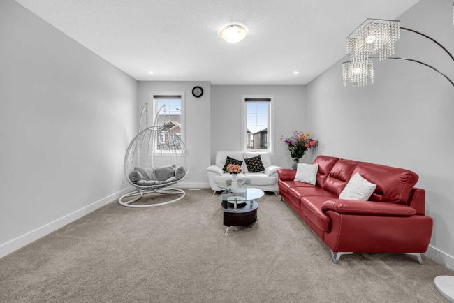 67 Cityspring Bay Ne, Home with 4 bedrooms, 2 bathrooms and 4 parking in Calgary AB | Image 24