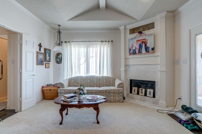 14101 E Fm 1527, Home with 3 bedrooms, 4 bathrooms and null parking in Lorenzo TX | Image 21