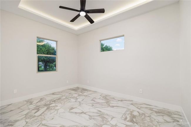 2313 Champion Ave, House other with 3 bedrooms, 2 bathrooms and null parking in Donna TX | Image 13