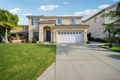 13042 Mesa Verde Way, Sylmar, CA, 91342-3473 | Card Image