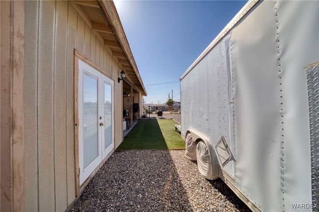Yard | Image 30