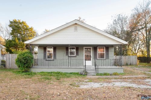 124 Foy Ave, Florence, AL, 35630-2254 | Card Image