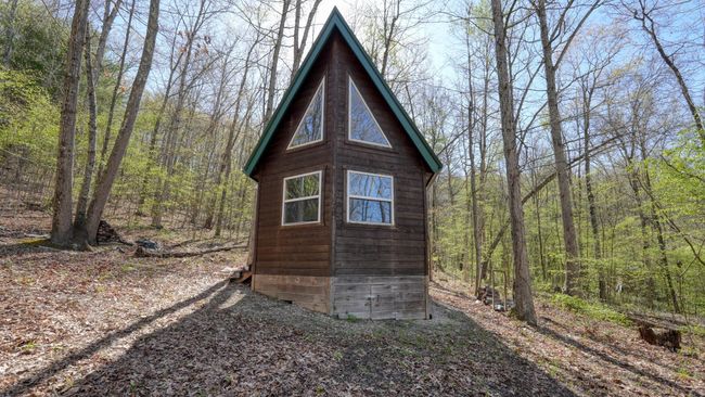69760 Birmingham Rd N, House other with 1 bedrooms, 0 bathrooms and null parking in Lore City OH | Image 5