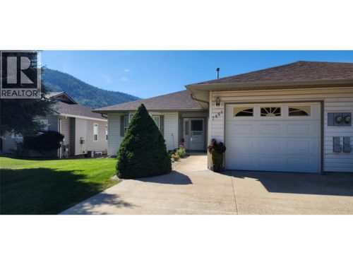 7661 Crema Dr, Trail, BC, V1R2Y8 | Card Image