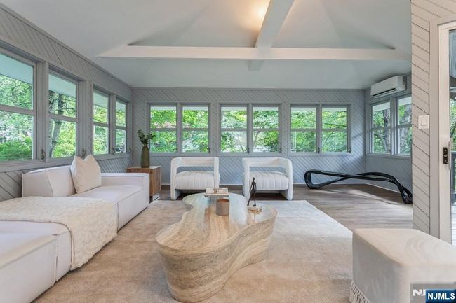 11 Maple Ave, House other with 4 bedrooms, 3 bathrooms and null parking in Demarest NJ | Image 18