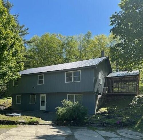 2073 Western Avenue, Newburgh, ME, 04444 | Card Image