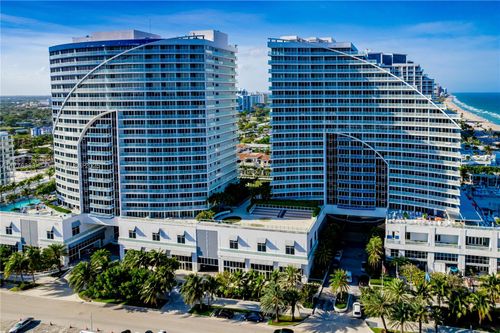 603-3101 Bayshore Dr, Fort Lauderdale, FL, 33304-4249 | Card Image