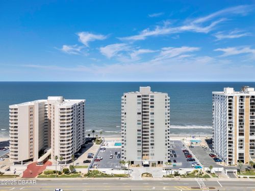 apt-801-2987 S Atlantic Ave, DAYTONA BEACH, FL, 32118-6012 | Card Image