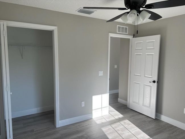 6240 N Bedstrow Blvd, House other with 3 bedrooms, 2 bathrooms and null parking in CITRUS SPRINGS FL | Image 30