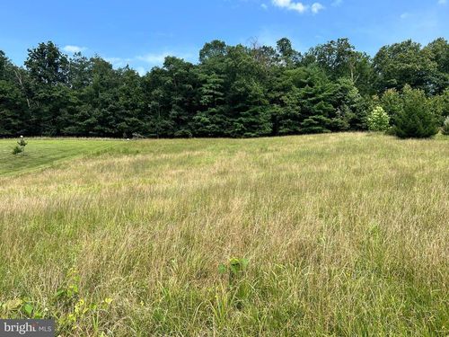 1620 Pisgah State Rd, SHERMANS DALE, PA, 17090-8748 | Card Image