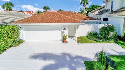 17026 Bay St, Jupiter, FL, 33477-1217 | Card Image