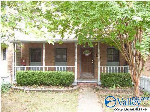 2712 Wynterhall Rd Se, Huntsville, AL, 35803-2274 | Card Image