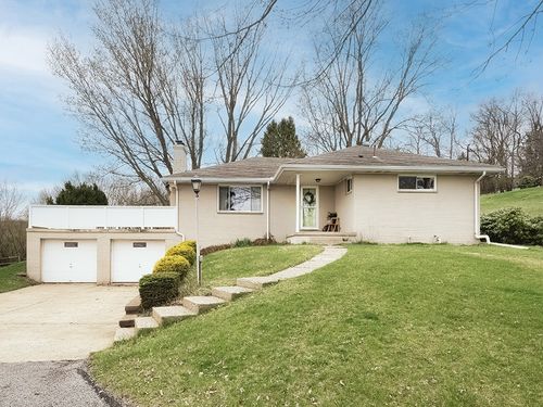 114 Victory Ter, Harmony, PA, 16037-9733 | Card Image