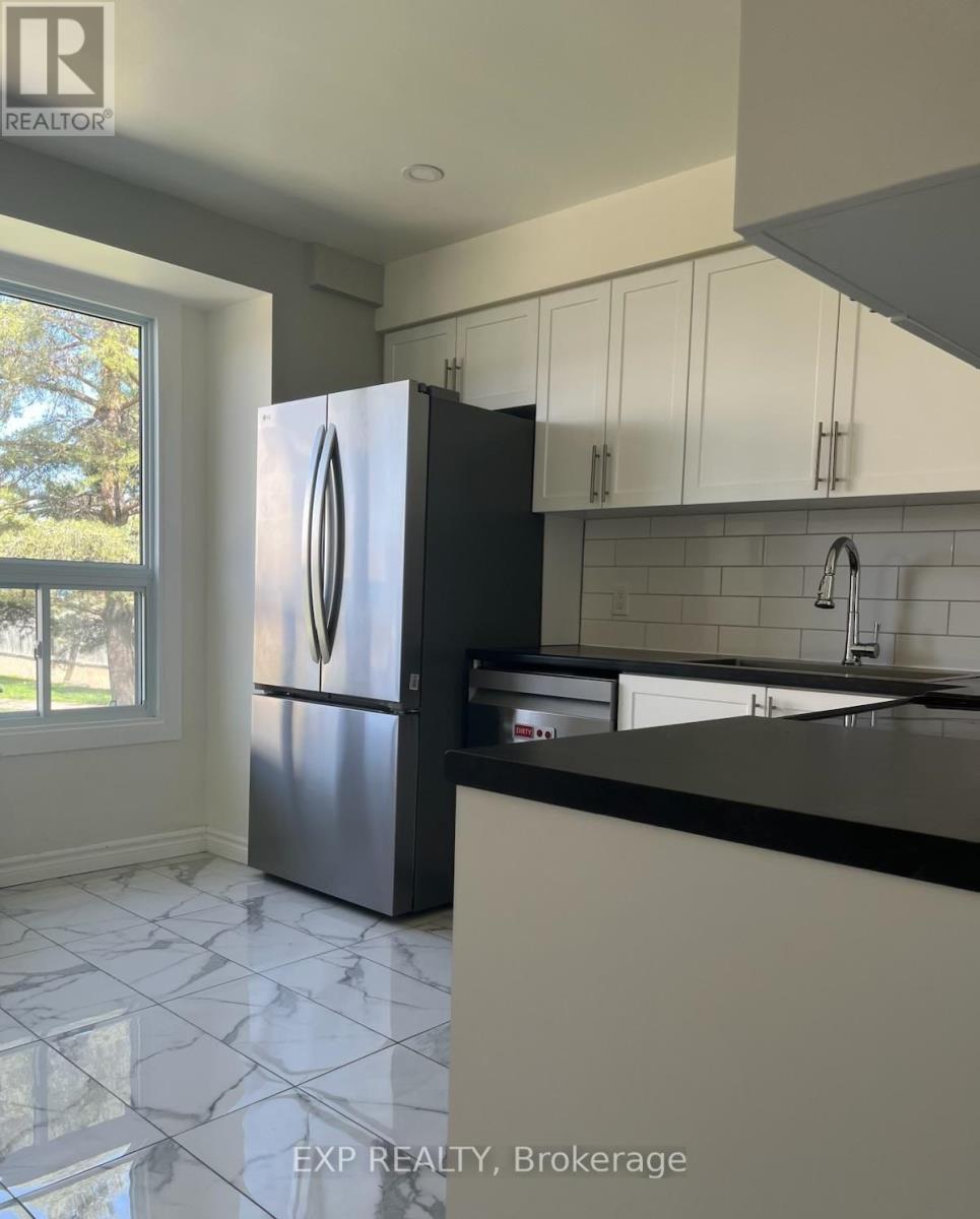 Residential Lease in London South (South O) 3