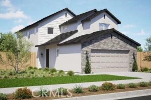 gh43-30532 Delancy Rd, Visalia, CA, 93291-9847 | Card Image