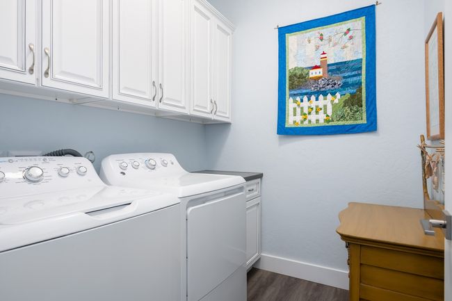 Electric dryer | Image 25