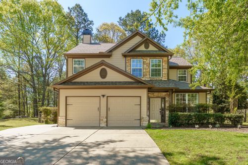 774 Weller Path, Sugar Hill, GA, 30518-8474 | Card Image