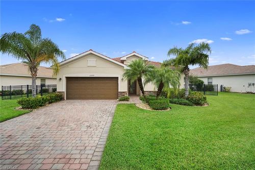 15699 Angelica Dr, ALVA, FL, 33920-4611 | Card Image
