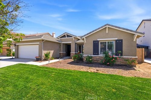6530 W Avenue D7, Lancaster, CA, 93536 | Card Image