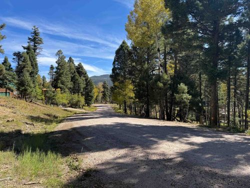101 Calle De Los Indios, Angel Fire, NM, 87710 | Card Image