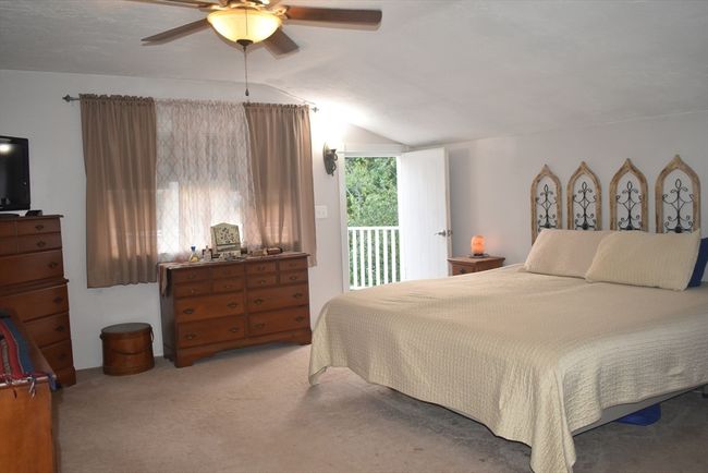111 Northwest Rd, House other with 5 bedrooms, 4 bathrooms and 8 parking in Spencer MA | Image 26