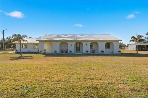 3454 Rambler Ave, Saint Cloud, FL, 34772-7903 | Card Image