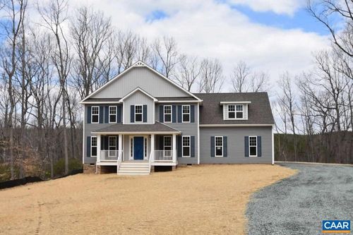 hl12b-0 Lake Rd, TROY, VA, 22974 | Card Image