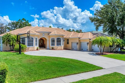 1255 Sorrento Woods Blvd, NOKOMIS, FL, 34275-4545 | Card Image