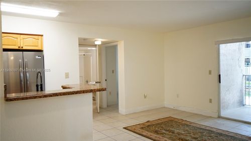 apt-101-15231 Sw 80th St, Miami, FL, 33193-1353 | Card Image