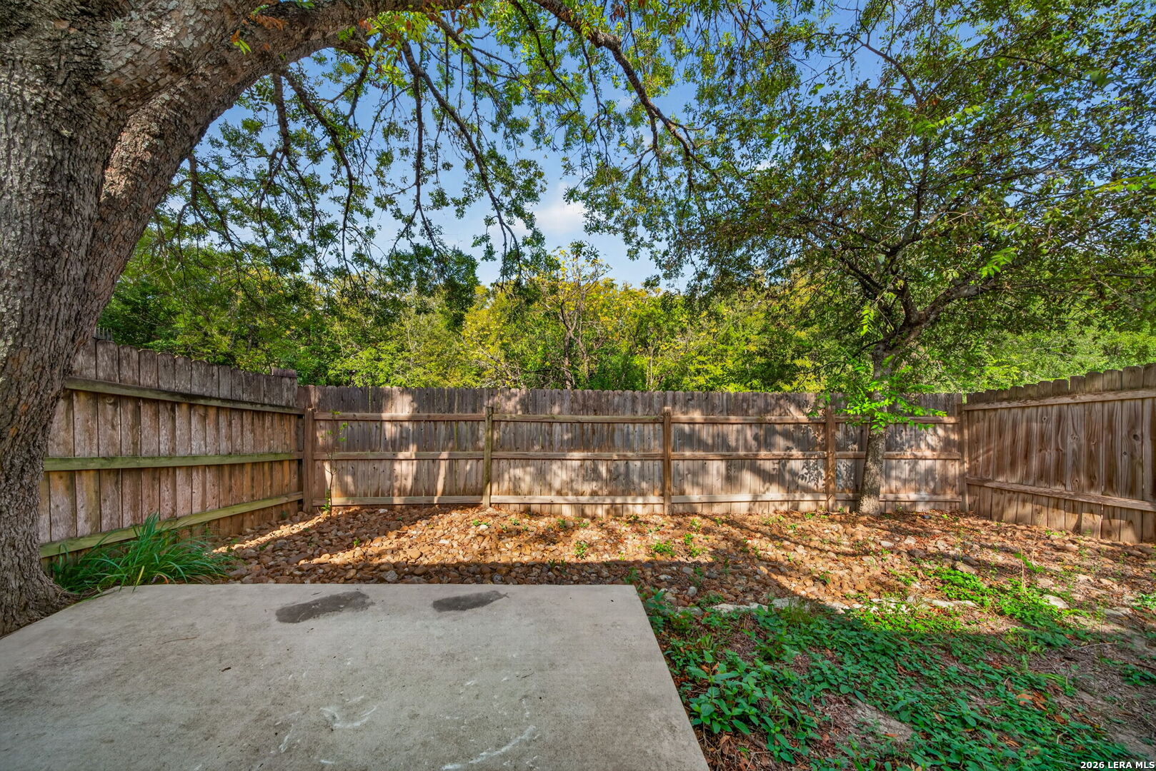 Residential in San Antonio