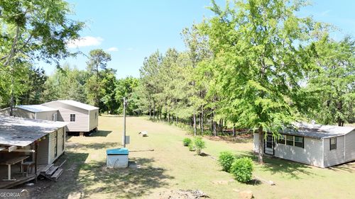 2175 Hulmes Chapel Rd, Elberton, GA, 30635-4107 | Card Image