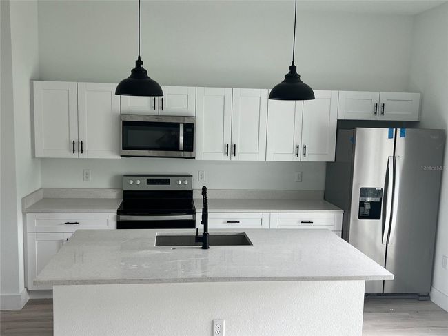 2572 Sw 159 Th Ln, House other with 4 bedrooms, 2 bathrooms and null parking in OCALA FL | Image 8