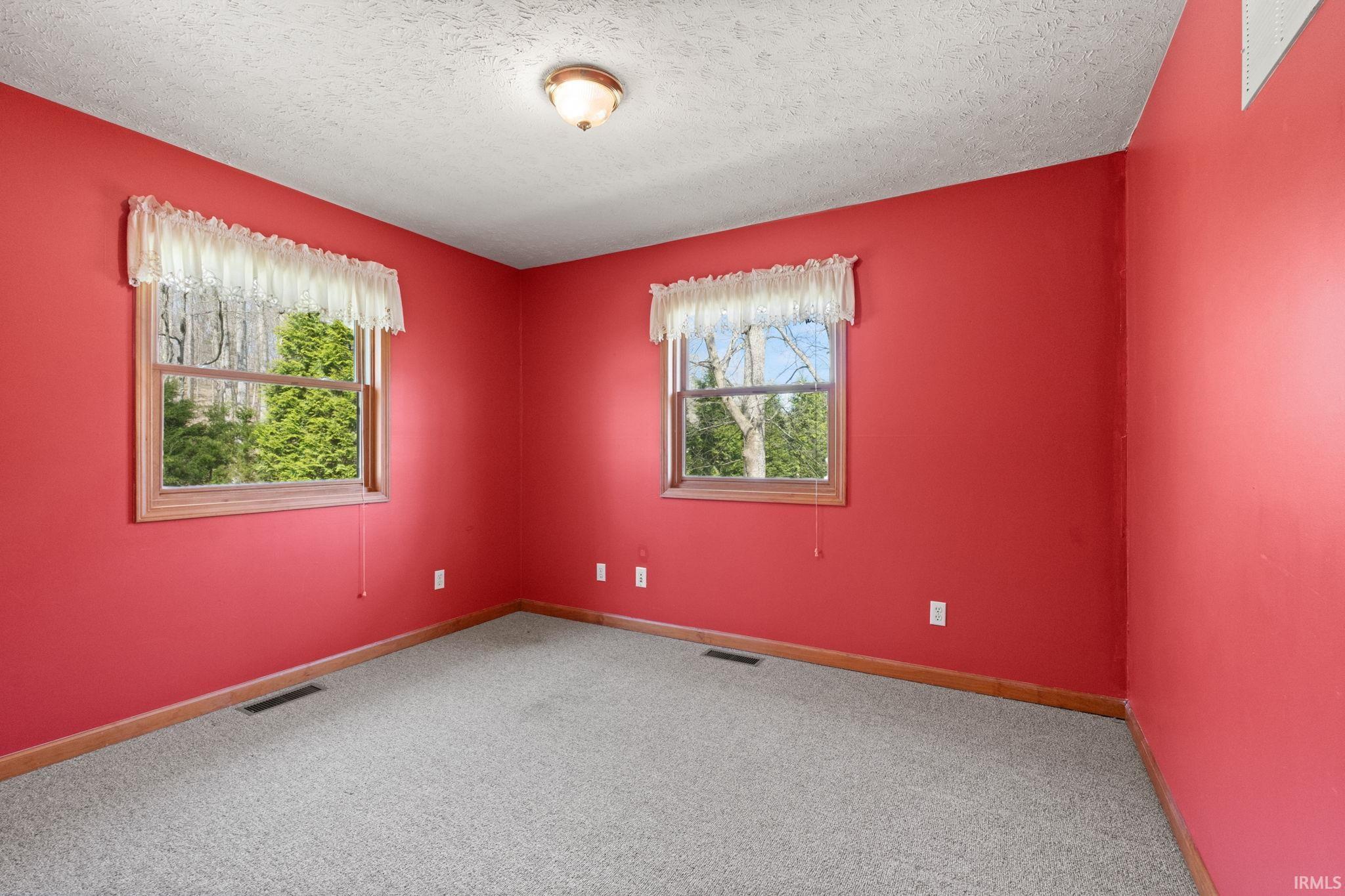 Residential in West Baden 4