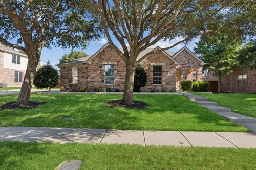 1421 Amistad Dr, Prosper, TX, 75078-8388 | Card Image