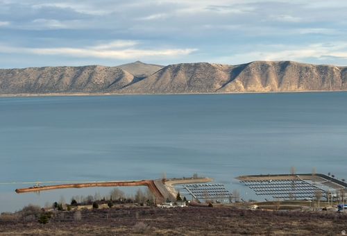 1245 Sculpin Loop, Garden City, UT, 84028-7721 | Card Image