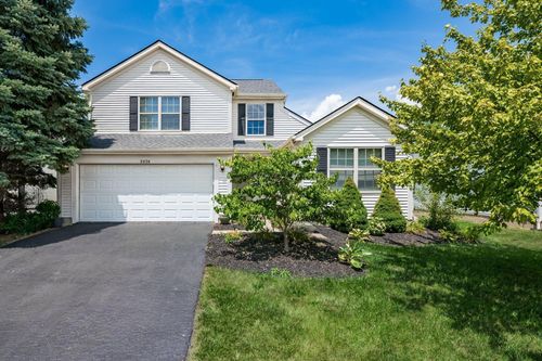 5936 Epernay Way, Galloway, OH, 43119-8588 | Card Image