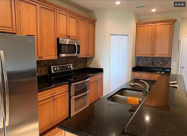7550 81 St Way, House other with 3 bedrooms, 2 bathrooms and null parking in GAINESVILLE FL | Image 4