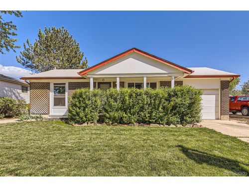 11816 Spring Dr, Northglenn, CO, 80233-1239 | Card Image