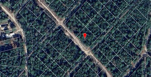 118 N Carolina Dr, Satsuma, FL, 32189 | Card Image