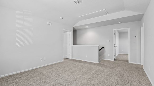 705 Shaded Grove Drive, House other with 3 bedrooms, 3 bathrooms and null parking in Denton TX | Image 28