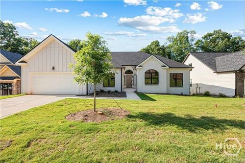 400 Ansley Dr, Athens, GA, 30605 | Card Image