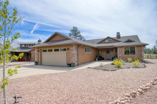 e-5429 S Elk Spgs, Lakeside, AZ, 85929-5478 | Card Image