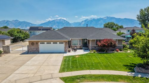 9521 1860, South Jordan, UT, 84095-2404 | Card Image