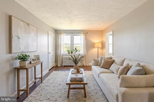 apt-2-1417 Taylor Ave, PARKVILLE, MD, 21234-5921 | Card Image