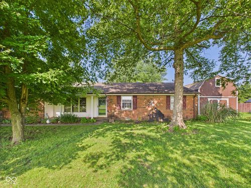 1100 Madison St, Frankton, IN, 46044-9602 | Card Image