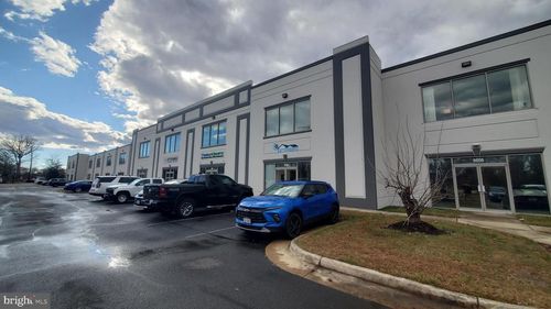 9010 Hornbaker Rd, Manassas, VA, 20109-3963 | Card Image